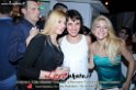 053Lido_Mirablu_Party_LovePhoto21062013