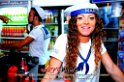 055Lido_Mirablu_Party_LovePhoto21062013