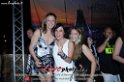 056Lido_Mirablu_Party_LovePhoto21062013