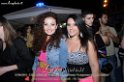 058Lido_Mirablu_Party_LovePhoto21062013
