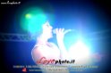 059Lido_Mirablu_Party_LovePhoto21062013