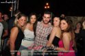 060Lido_Mirablu_Party_LovePhoto21062013