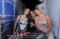 061Lido_Mirablu_Party_LovePhoto21062013