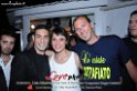 062Lido_Mirablu_Party_LovePhoto21062013