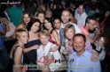 063Lido_Mirablu_Party_LovePhoto21062013