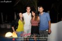 064Lido_Mirablu_Party_LovePhoto21062013