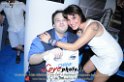 065Lido_Mirablu_Party_LovePhoto21062013