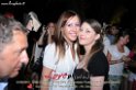066Lido_Mirablu_Party_LovePhoto21062013