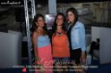 067Lido_Mirablu_Party_LovePhoto21062013