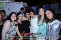 068Lido_Mirablu_Party_LovePhoto21062013
