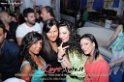 069Lido_Mirablu_Party_LovePhoto21062013