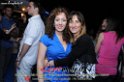 070Lido_Mirablu_Party_LovePhoto21062013