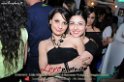 072Lido_Mirablu_Party_LovePhoto21062013