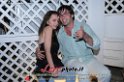 073Lido_Mirablu_Party_LovePhoto21062013
