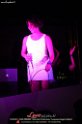 074Lido_Mirablu_Party_LovePhoto21062013