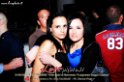 075Lido_Mirablu_Party_LovePhoto21062013