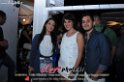 077Lido_Mirablu_Party_LovePhoto21062013