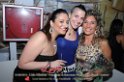 078Lido_Mirablu_Party_LovePhoto21062013