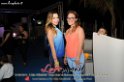 079Lido_Mirablu_Party_LovePhoto21062013