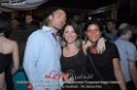 081Lido_Mirablu_Party_LovePhoto21062013