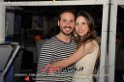 082Lido_Mirablu_Party_LovePhoto21062013