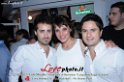 083Lido_Mirablu_Party_LovePhoto21062013