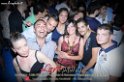 084Lido_Mirablu_Party_LovePhoto21062013