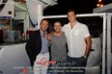 085Lido_Mirablu_Party_LovePhoto21062013