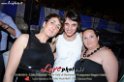 086Lido_Mirablu_Party_LovePhoto21062013