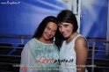 089Lido_Mirablu_Party_LovePhoto21062013