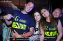 090Lido_Mirablu_Party_LovePhoto21062013