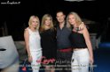 091Lido_Mirablu_Party_LovePhoto21062013