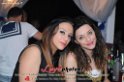 093Lido_Mirablu_Party_LovePhoto21062013