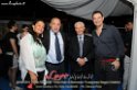 094Lido_Mirablu_Party_LovePhoto21062013