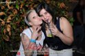 096Lido_Mirablu_Party_LovePhoto21062013