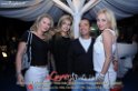 097Lido_Mirablu_Party_LovePhoto21062013