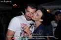 099Lido_Mirablu_Party_LovePhoto21062013