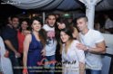 101Lido_Mirablu_Party_LovePhoto21062013