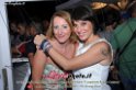 102Lido_Mirablu_Party_LovePhoto21062013