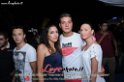 103Lido_Mirablu_Party_LovePhoto21062013