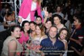 104Lido_Mirablu_Party_LovePhoto21062013