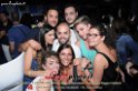 105Lido_Mirablu_Party_LovePhoto21062013