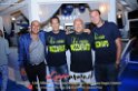 106Lido_Mirablu_Party_LovePhoto21062013