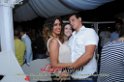 107Lido_Mirablu_Party_LovePhoto21062013