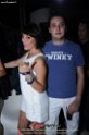 108Lido_Mirablu_Party_LovePhoto21062013
