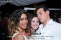 109Lido_Mirablu_Party_LovePhoto21062013