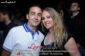 110Lido_Mirablu_Party_LovePhoto21062013