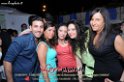 111Lido_Mirablu_Party_LovePhoto21062013