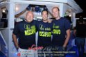 112Lido_Mirablu_Party_LovePhoto21062013