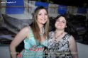 113Lido_Mirablu_Party_LovePhoto21062013